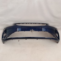 Купити Бампер перед opel corsa f po 2019 9830280980, фото thumb