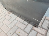 фото thumb №6, Двері dacia dokker lodgy передні ліва poznań