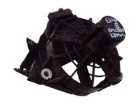 фото thumb №1, Вентилятор smart fortwo iii a453 453 2015-