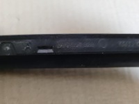 фото thumb №5, Молдинг скла перед лобовий ліва права audi q3 8u 2016