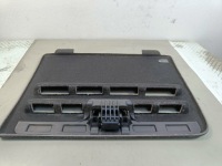 Заглушка карта багажника skoda superb 3 3 hb права правий 3v5868886c в Україні, фото thumb