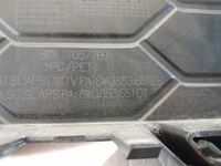 фото thumb №10, Audi a4 b9 lift решётка радиатора решётка радиатора радиатора датчики pdc 8w0853651eb 8w0853651dt