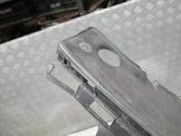 фото thumb №7, Захист поперечина skoda karoq lift 21- 57a853343a