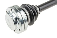 фото thumb №2, Nty приводной вал приводная