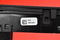 фото thumb №9, Выключатель панель режимов движение 9252912 bmw 4 f36 13-17