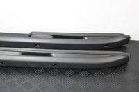 фото thumb №6, Рейлинг рейлинги кровельные 735578385 735578389 jeep renegade