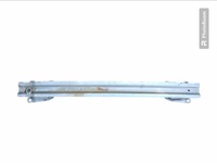 фото thumb №1, Балка бампера заднего задняя audi a4 b9