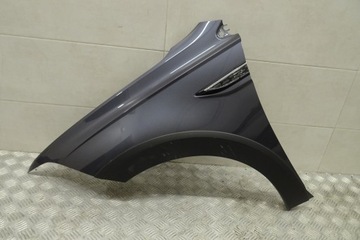 фото thumb №4, Vw taigo r-line 1.0 tsi - комплектный перед lb7q