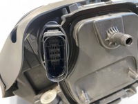 фото thumb №13, Porsche macan 95b 2021 лампа передня 95b941009