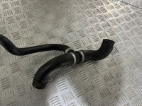 фото thumb №7, Opel signum 1.8 16v z18xer шланг патрубок води 9202781