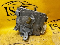 фото thumb №3, Модуль блок управления усилителя lexus rx 450h iii 3 al10