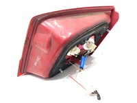 фото thumb №2, Лампа лівий задня chevrolet lacetti хетчбек