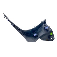 фото thumb №12, Планка пороговая правая перед renault kangoo iv