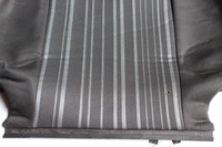 фото thumb №5, Fiat punto evo 2009 r - спинка правое передние ,обшивка 3d