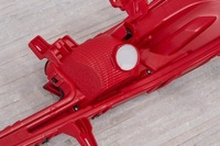 фото thumb №11, Hyundai elantra vi ad 2018-2020 лампа протитуманна задня ліва 92405f2500