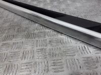 Задняя левая ручка потолочный mercedes-benz gle coupe c292 a1666903180 Киев, фото thumb