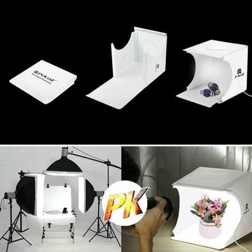 БЕСТЕННАЯ ФОТОТАЛКА ДЛЯ ФОТОГРАФИЙ КОРОБКА ДЛЯ ФОТОГРАФИЙ 22*23*24 СМ