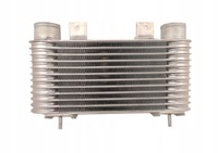 фото thumb №1, Интеркулер ford ranger 1999 - 2006