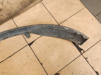 фото thumb №14, Спойлер накладка спойлер бампера перед c max ii 2 mk2