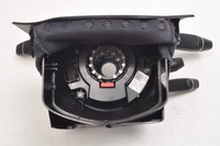 фото thumb №9, Mercedes w205 перемикач комбінований стрічка a2059008312