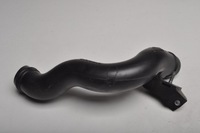 фото thumb №1, Volvo xc60 ii s90 ii v90 ii xc90 ii 2.0 d5 труба воздухозаборник воздуха 31657797