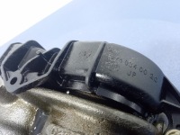 Infiniti q50 2.0t вали розподільного валу балансувальне a2700340120 m274 в Україні, фото thumb