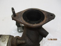 фото thumb №5, Renault clio iv 1.5 dci турбонагнетатель турбина