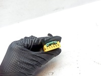 фото thumb №7, Volkswagen eos 2010 другая жгут трубопровод / кабели