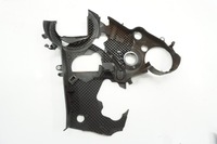 фото thumb №1, Audi a4 b8 2.0tdi корпус распределительный вал 03l109145b