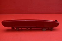 фото thumb №6, Світло стоп-сигнал стоп 265900007r 89077612 renault megane 3 iii coupe 08-14