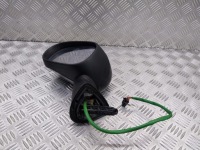 Купити Дзеркало ліва електричний renault modus 1.2 e2013022, фото thumb