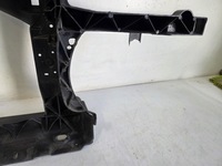 фото thumb №13, Pas передній seat altea toledo 5p0805558b