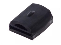 фото thumb №1, Magnum технологія a8m011mt підвіска, скоба ресора