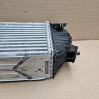 Интеркулер tucson iv 4 1.6 t-gdi hybrid 28270-2m400 282702m400 20- с Разборки, фото thumb