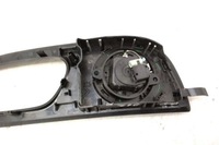 фото thumb №8, Задня права ручка внутрішня citroën c5 iii rd_ 96518718zd 2.18l дизель