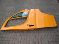 фото thumb №3, Fiat ducato boxer jumper lift 2015 - двері перед праве r оригінал оригінальний номер