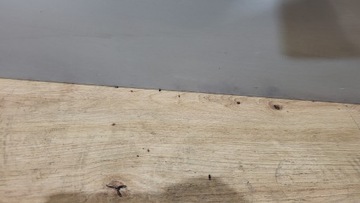 фото thumb №9, Двері лівий перед opel vectra c 02-05 signum z157 срібний