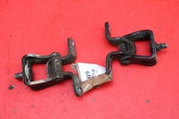 фото thumb №6, Петля петли крышки skoda superb 2 ii kombi 08-13