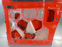 фото thumb №8, Ford transit custom 12-17 дверь боковые сдвижные правые