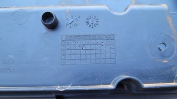 фото thumb №13, Audi a4 b8 универсал защита обивка крышки багажника 8k9867979