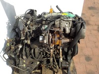 фото thumb №9, Renault trafic ii vivaro 2.0 dci 114km m9r780 m9r782 двигатель