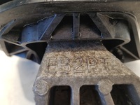 фото thumb №6, Peugeot 3008 5008 кронштейн подушка двигуна 1.2 thp