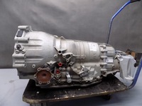 фото thumb №14, Vw phaeton коробка передач передач mjb автоматическая коробка передач