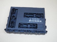 фото thumb №1, Модуль блок управления sam mercedes w169 w245