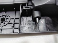 фото thumb №15, Лампа led drl перед передняя hyundai kona ii 92209-be 2023-2025