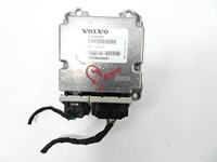 фото thumb №2, Модуль датчик подушка безпеки volvo v40 ii