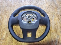 фото thumb №7, Воздуховод мультифункция citroen c3 iii