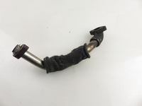 фото thumb №6, Шланг egr renault espace iii 2.2 dci 8200136241