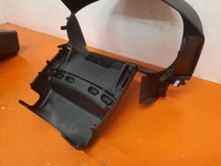 фото thumb №5, Mazda 3 03-06 захист корпус спідометра bp4k55421