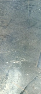 фото thumb №10, Бампер перед передній land rover freelander lift